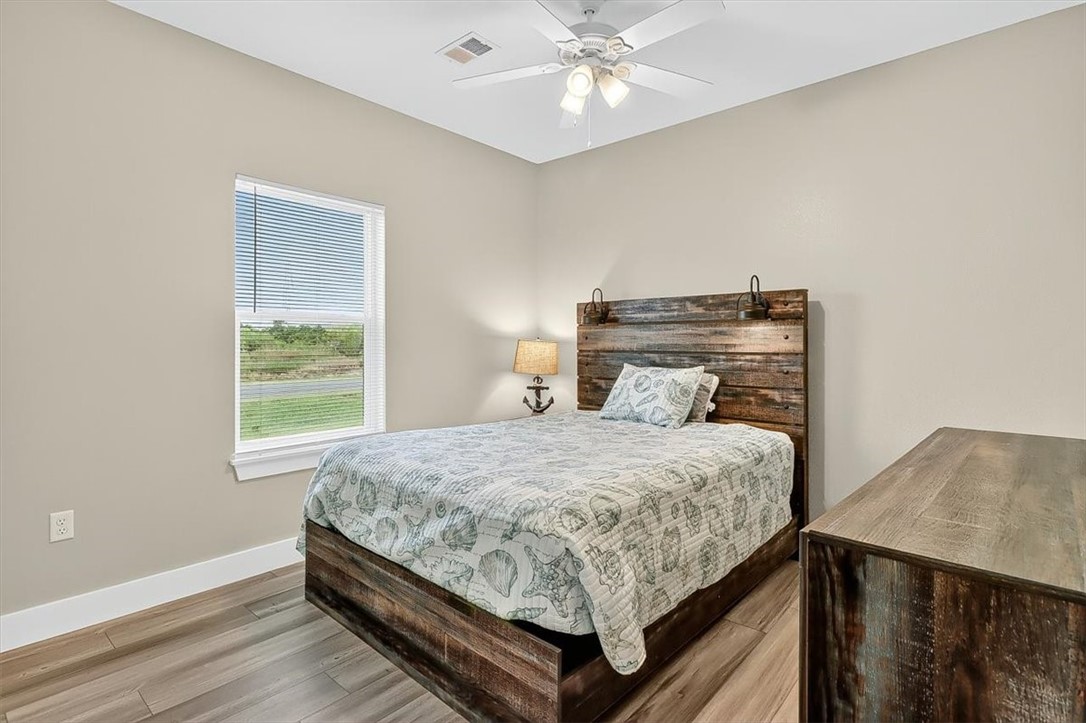 478 Saint Charles W Rockport TX 78382