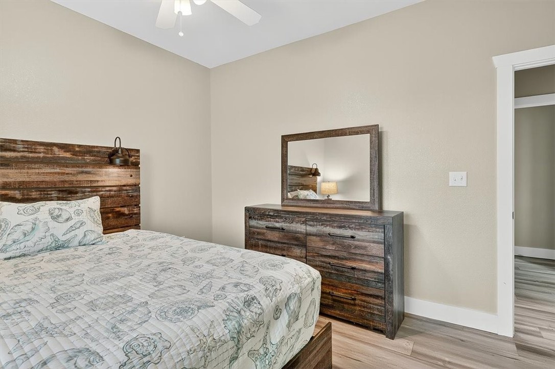 478 Saint Charles W Rockport TX 78382