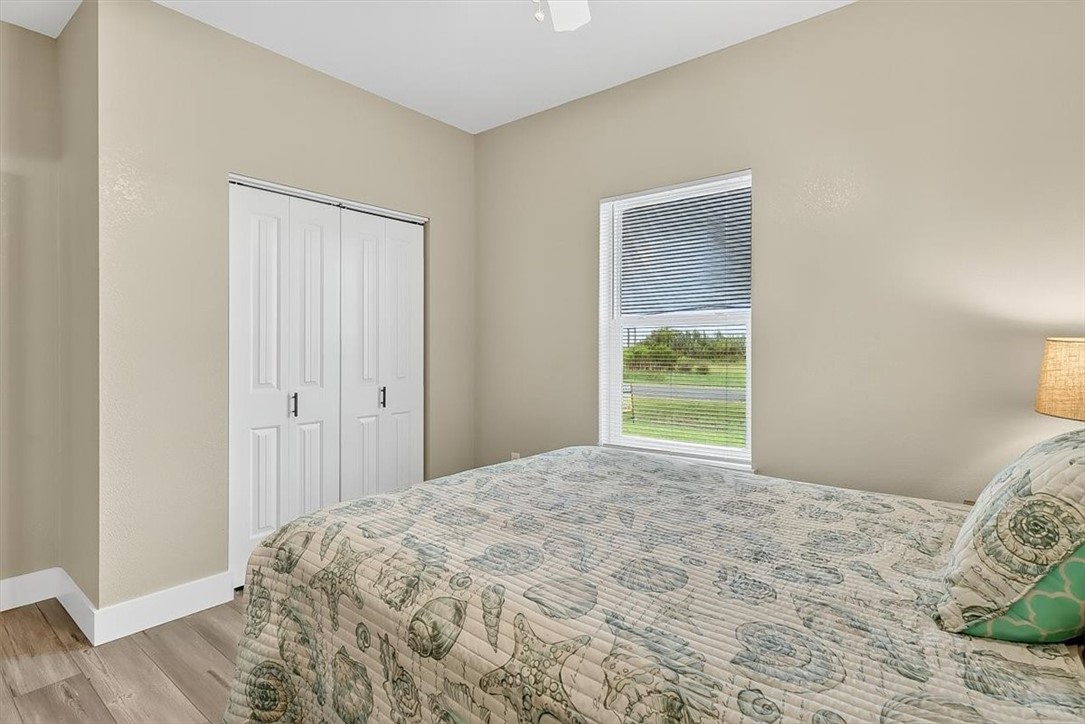478 Saint Charles W Rockport TX 78382