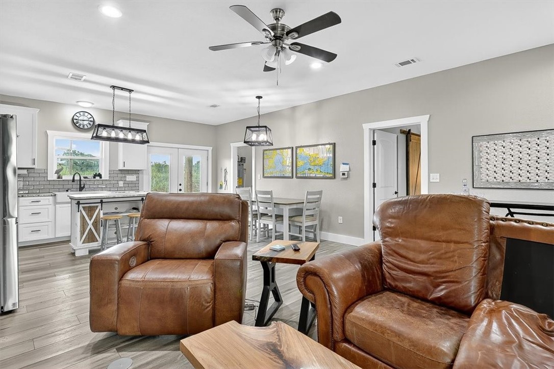 478 Saint Charles W Rockport TX 78382