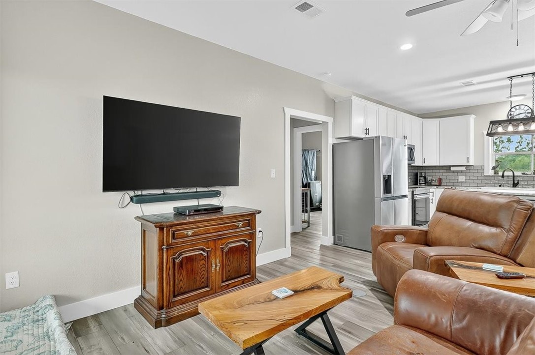 478 Saint Charles W Rockport TX 78382