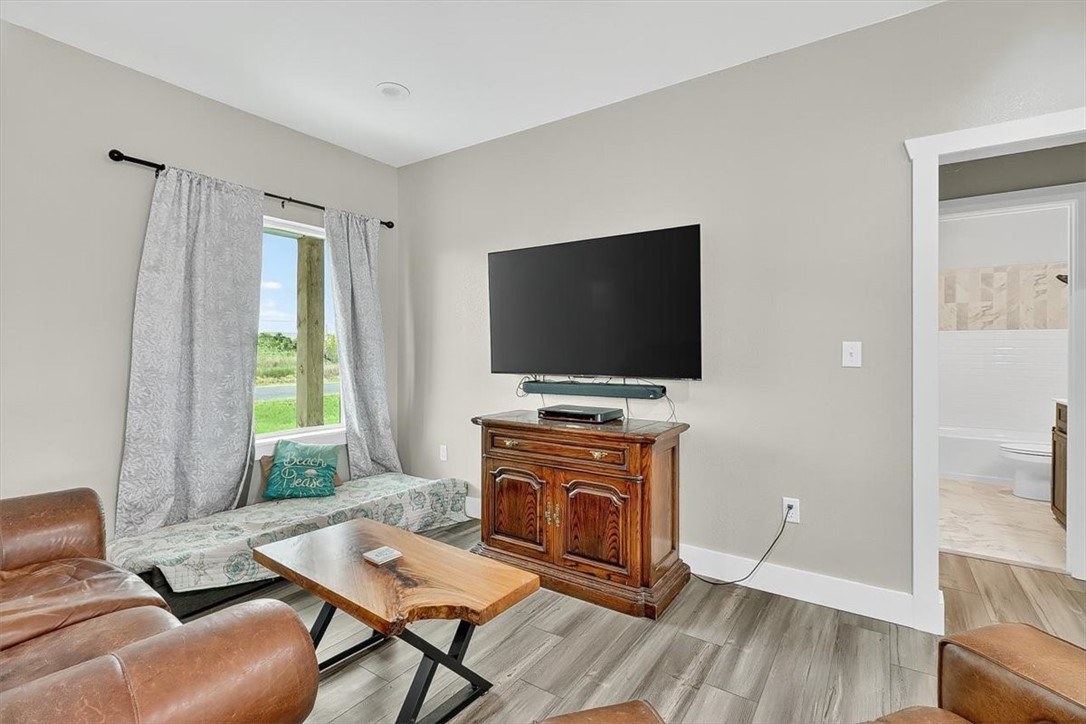 478 Saint Charles W Rockport TX 78382