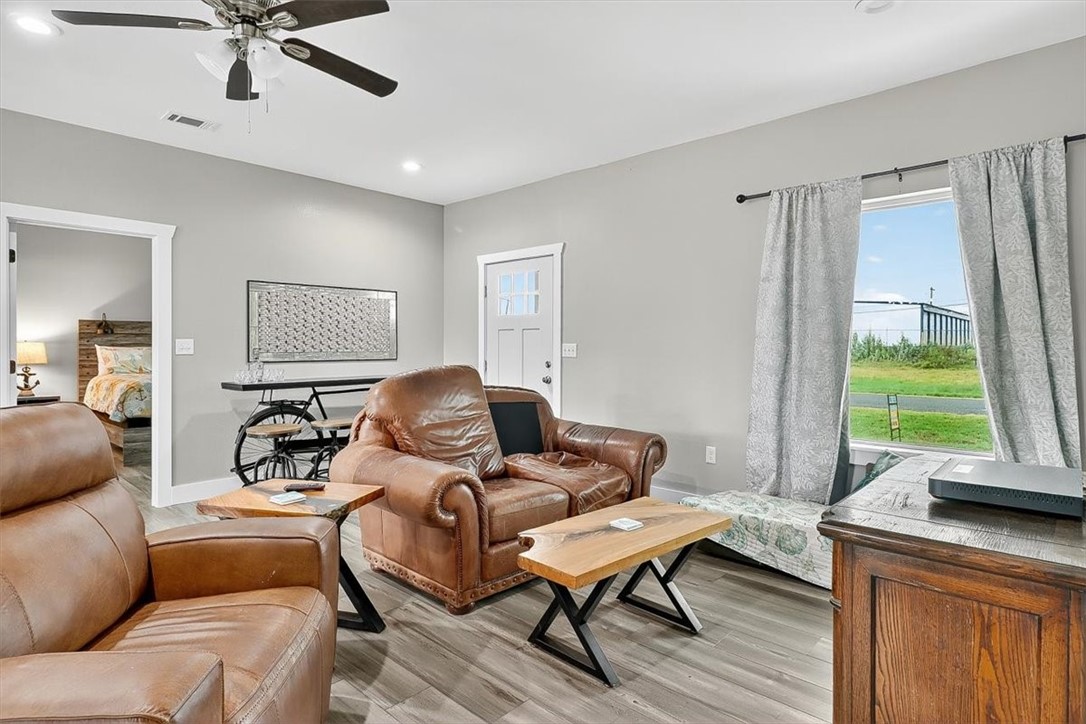 478 Saint Charles W Rockport TX 78382