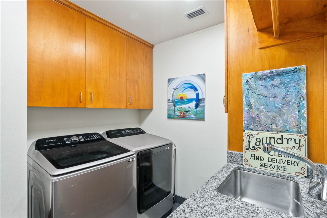 2805 Bretshire Drive Corpus Christi TX 78414