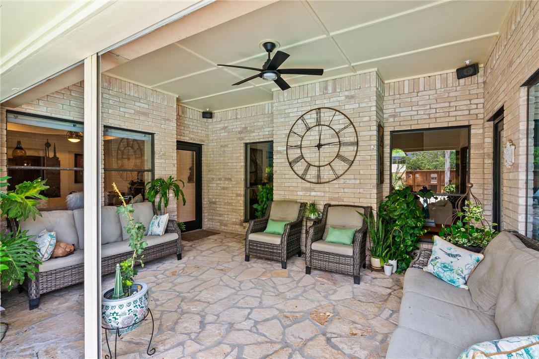 2805 Bretshire Drive Corpus Christi TX 78414