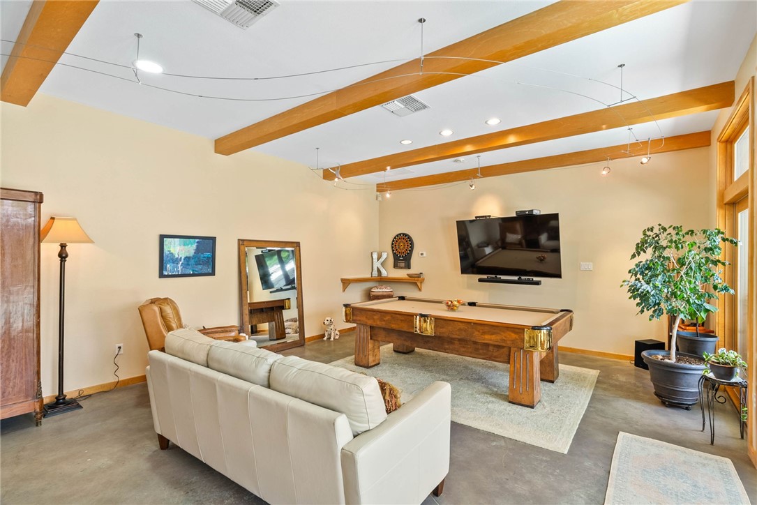 2805 Bretshire Drive Corpus Christi TX 78414