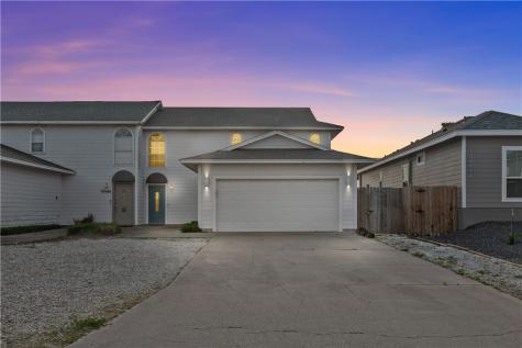 15445 Cruiser St B Corpus Christi TX 78418