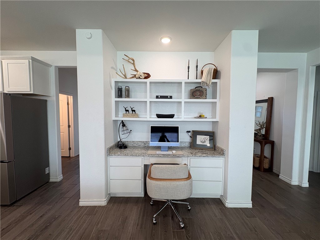 3401 Travis Court Corpus Christi TX 78414