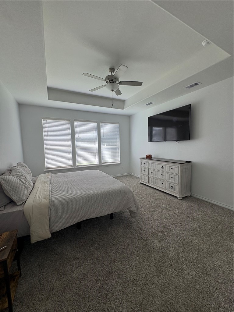 3401 Travis Court Corpus Christi TX 78414