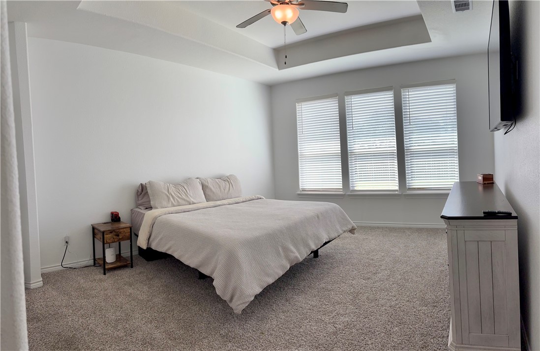 3401 Travis Court Corpus Christi TX 78414