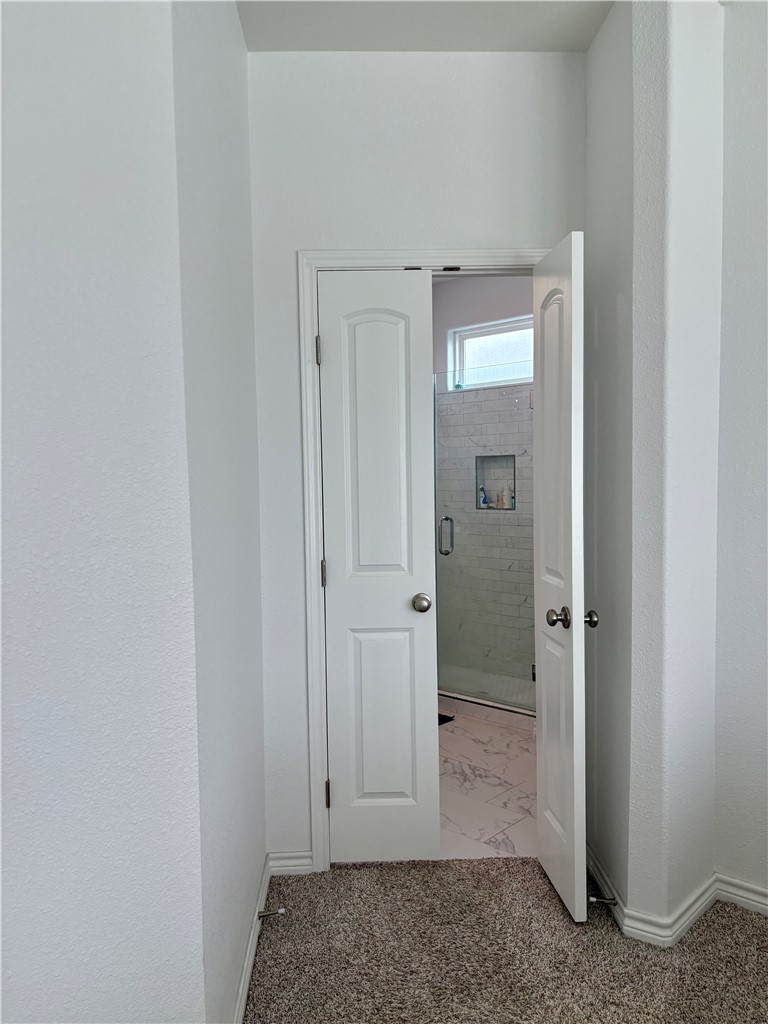 3401 Travis Court Corpus Christi TX 78414