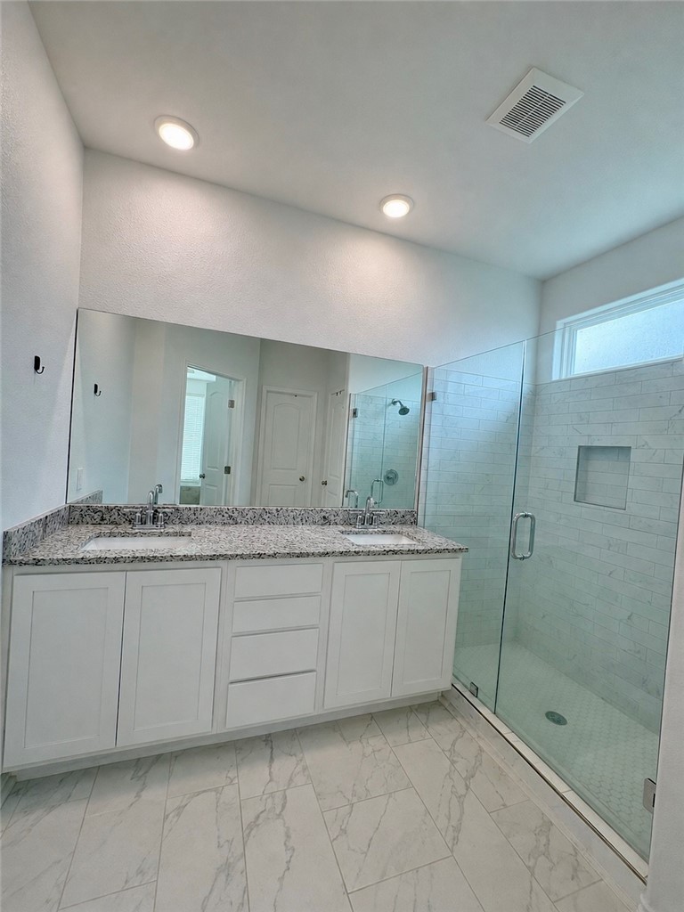 3401 Travis Court Corpus Christi TX 78414
