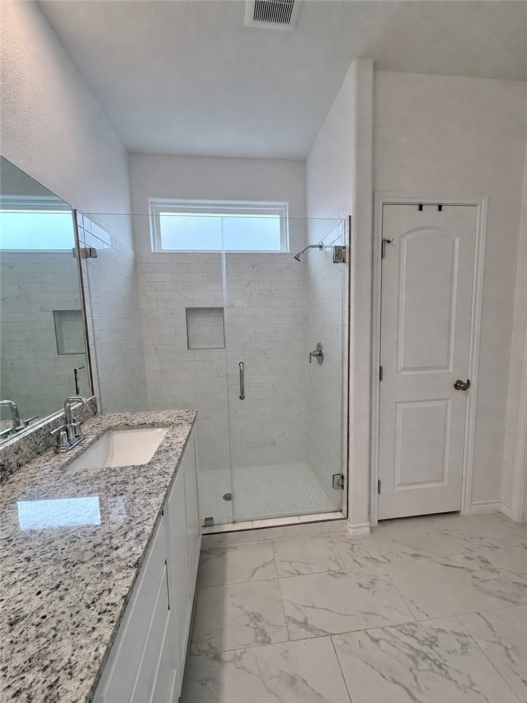 3401 Travis Court Corpus Christi TX 78414