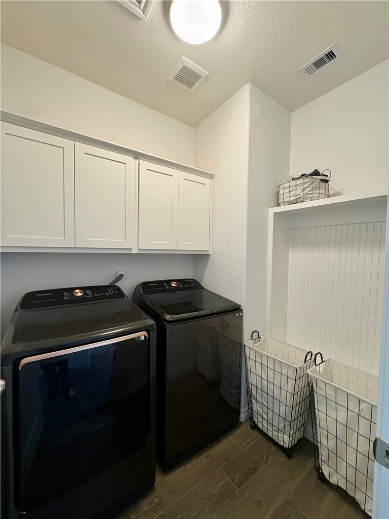 3401 Travis Court Corpus Christi TX 78414