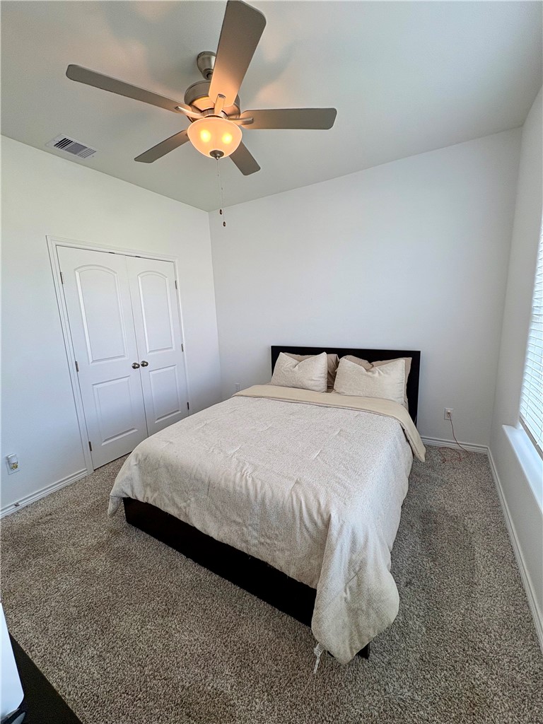3401 Travis Court Corpus Christi TX 78414