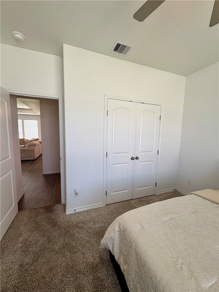 3401 Travis Court Corpus Christi TX 78414