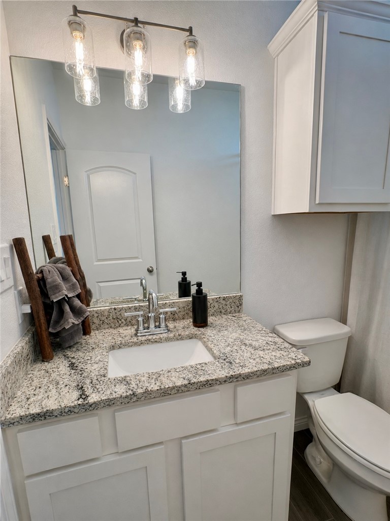 3401 Travis Court Corpus Christi TX 78414