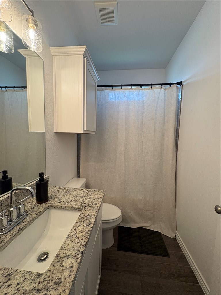 3401 Travis Court Corpus Christi TX 78414