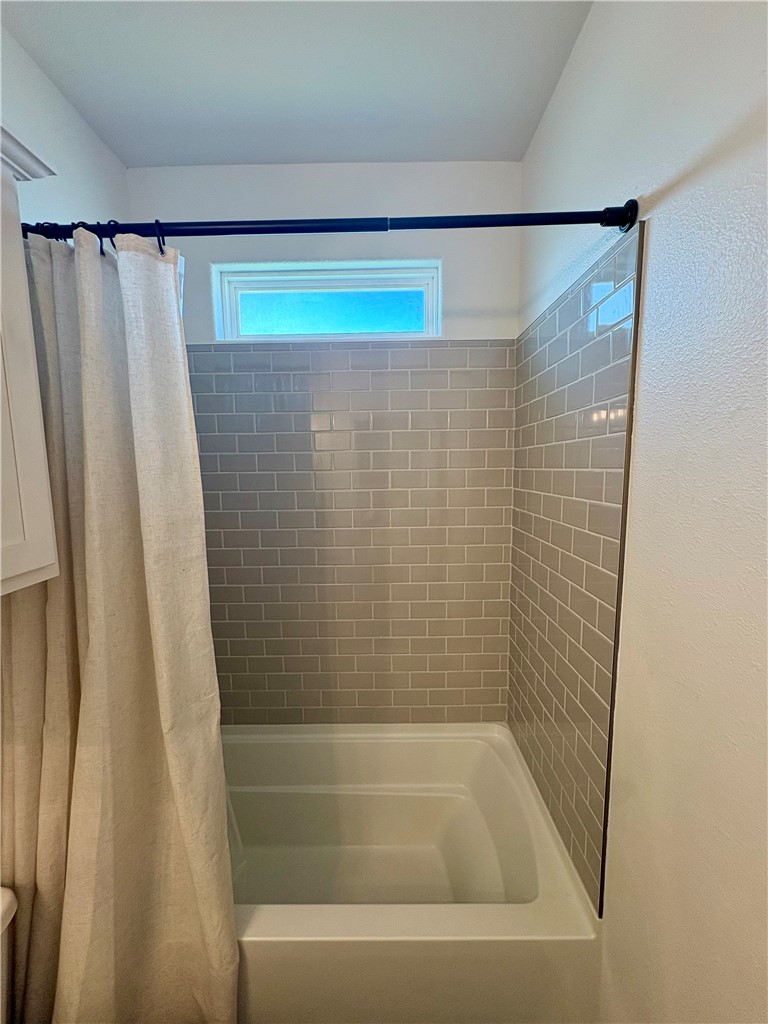 3401 Travis Court Corpus Christi TX 78414