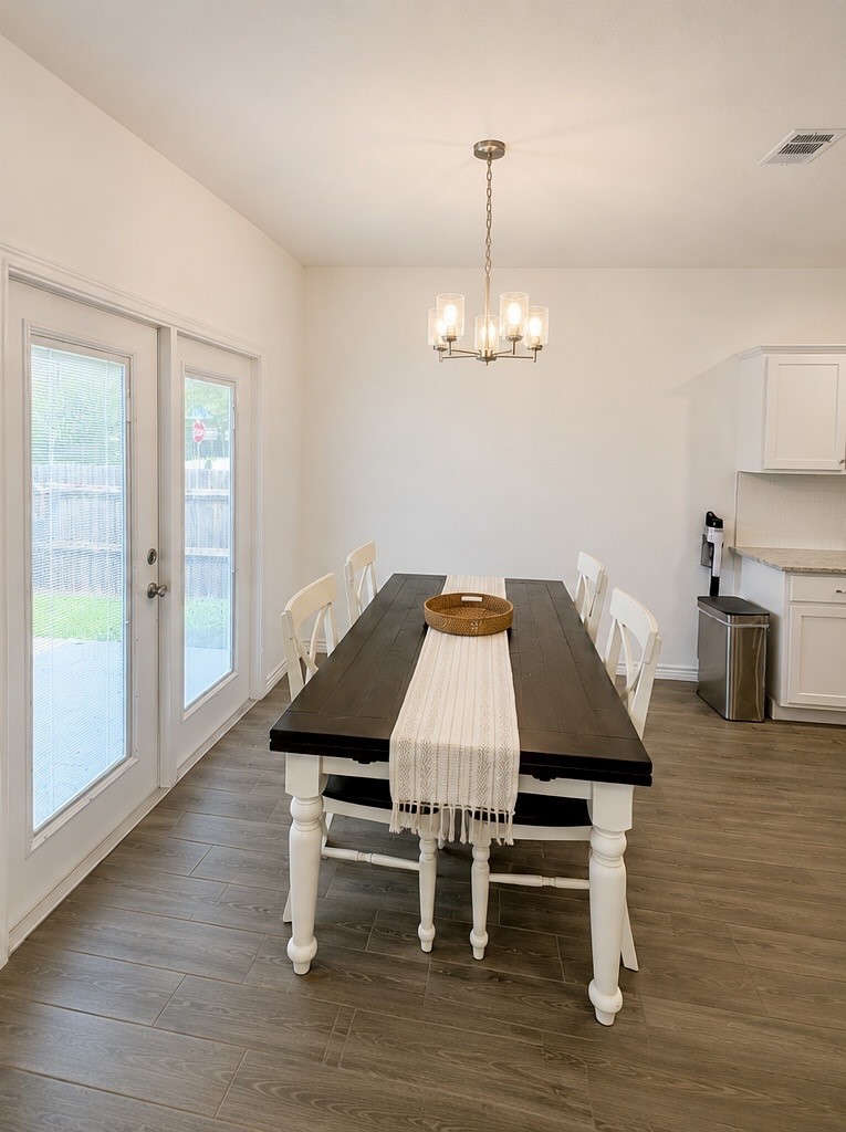 3401 Travis Court Corpus Christi TX 78414