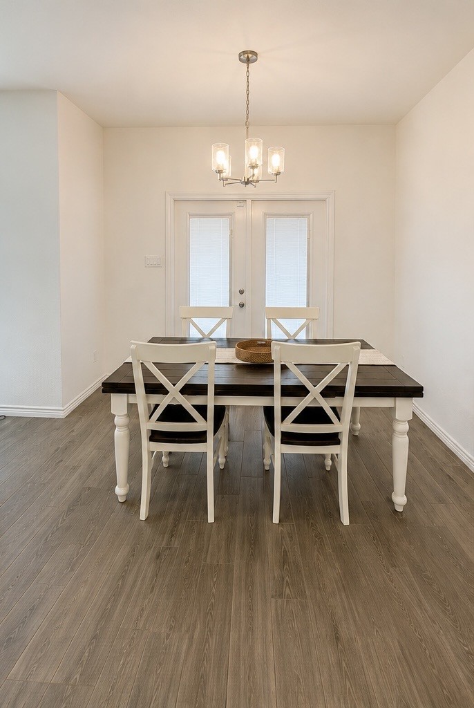 3401 Travis Court Corpus Christi TX 78414