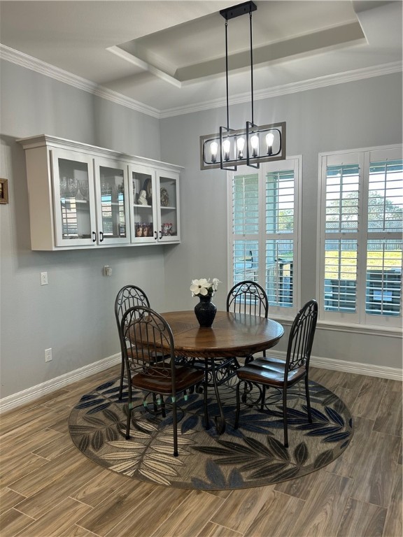1317 Bentley Court Corpus Christi TX 78418