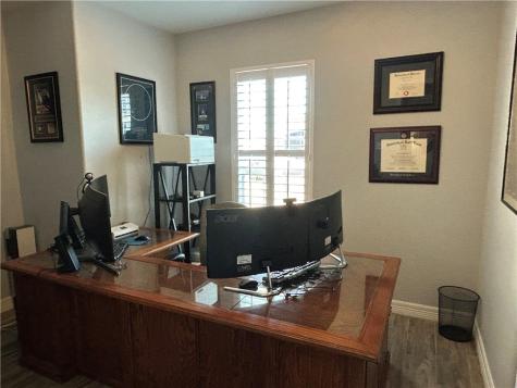 1317 Bentley Court Corpus Christi TX 78418