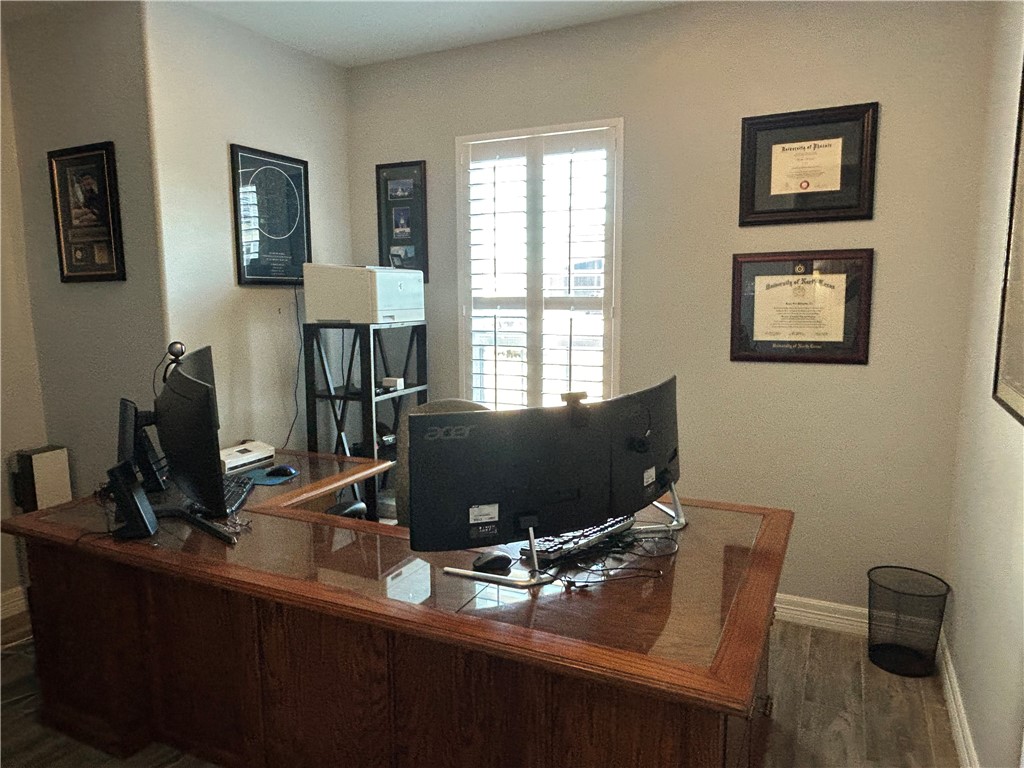 1317 Bentley Court Corpus Christi TX 78418