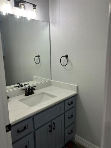 1317 Bentley Court Corpus Christi TX 78418