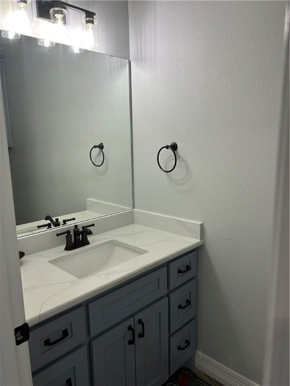 1317 Bentley Court Corpus Christi TX 78418