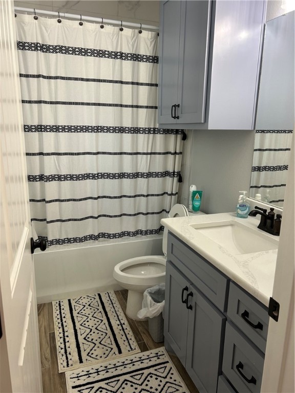 1317 Bentley Court Corpus Christi TX 78418