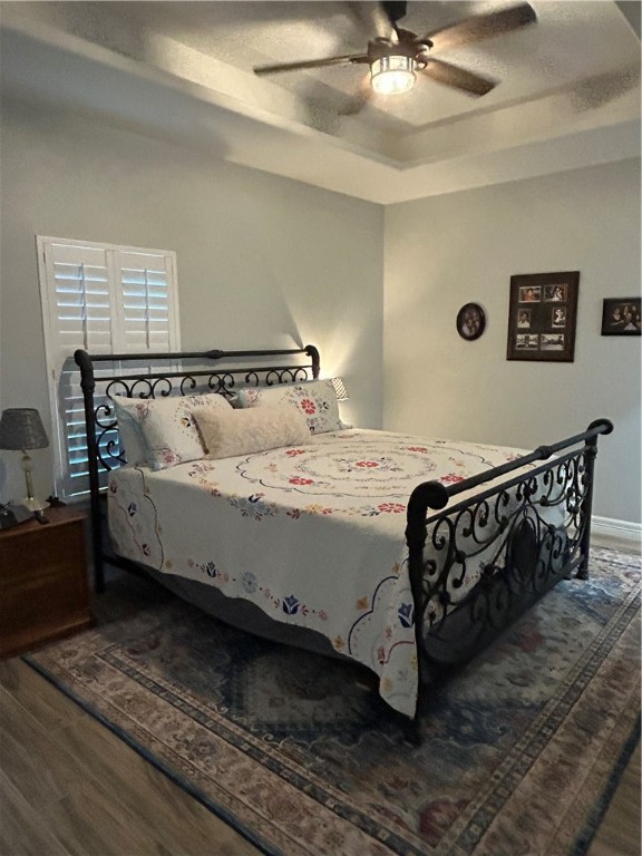1317 Bentley Court Corpus Christi TX 78418