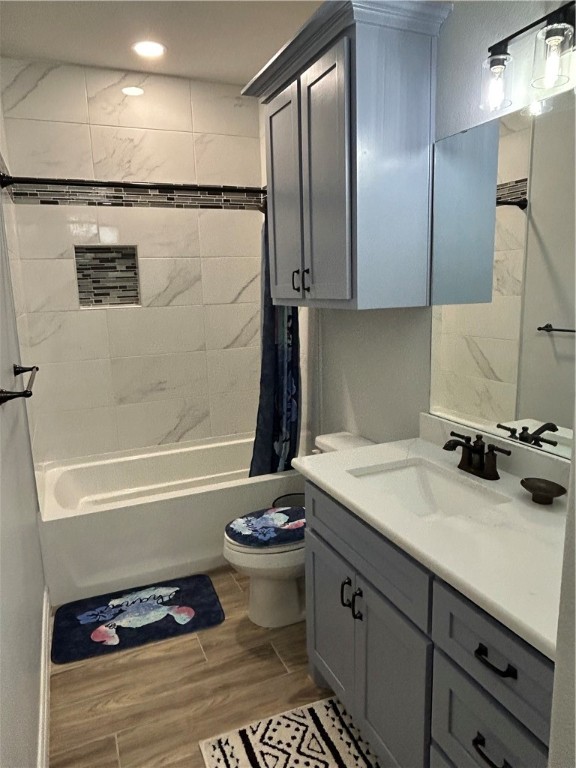 1317 Bentley Court Corpus Christi TX 78418