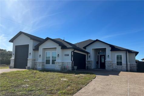 1317 Bentley Court Corpus Christi TX 78418
