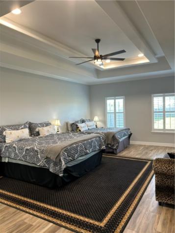 1317 Bentley Court Corpus Christi TX 78418