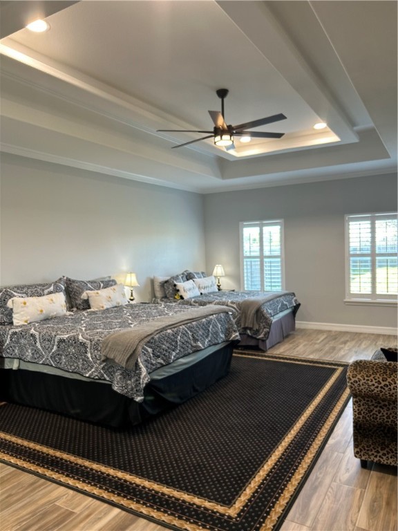 1317 Bentley Court Corpus Christi TX 78418