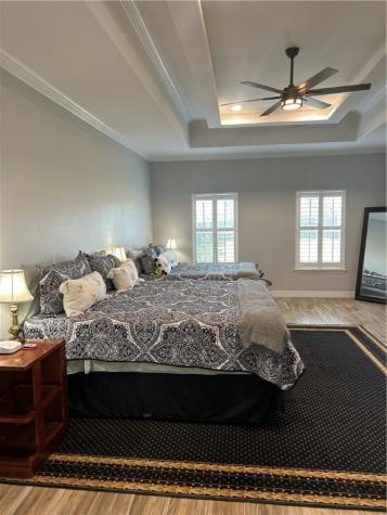 1317 Bentley Court Corpus Christi TX 78418