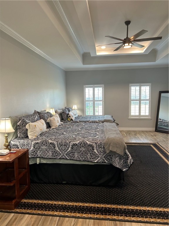 1317 Bentley Court Corpus Christi TX 78418