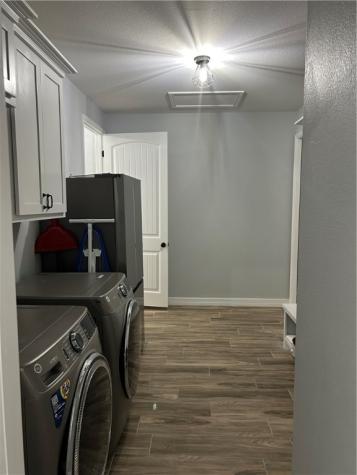 1317 Bentley Court Corpus Christi TX 78418
