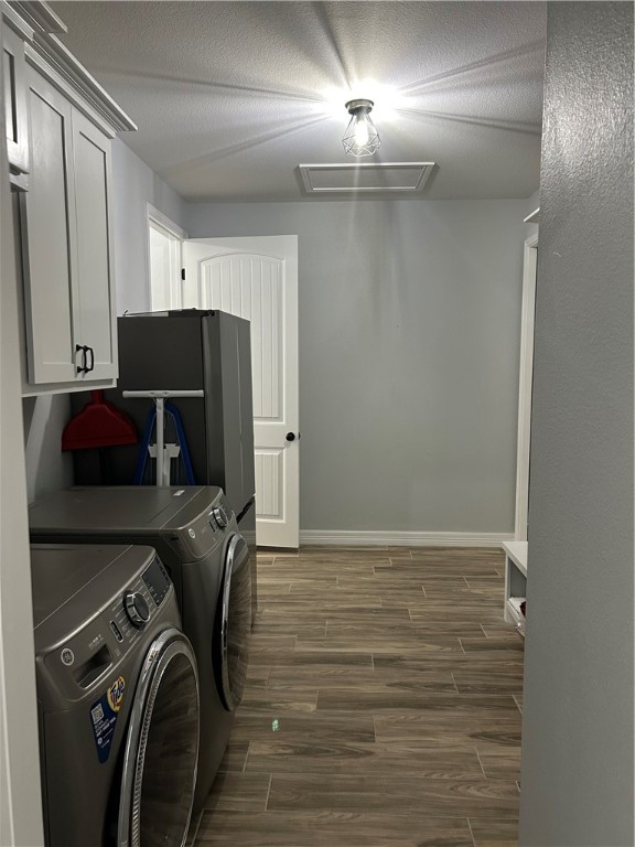 1317 Bentley Court Corpus Christi TX 78418