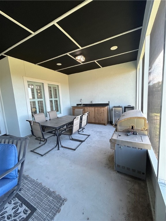 1317 Bentley Court Corpus Christi TX 78418
