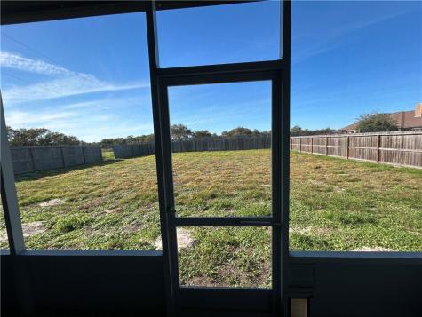 1317 Bentley Court Corpus Christi TX 78418