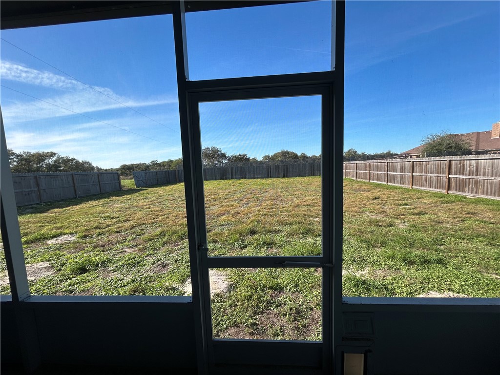 1317 Bentley Court Corpus Christi TX 78418