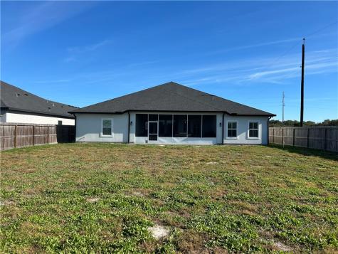 1317 Bentley Court Corpus Christi TX 78418