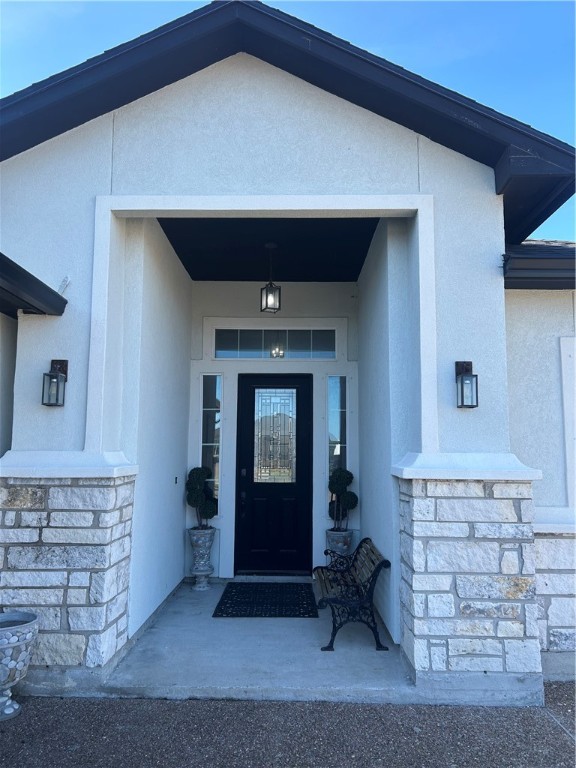 1317 Bentley Court Corpus Christi TX 78418