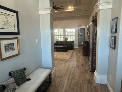 1317 Bentley Court Corpus Christi TX 78418