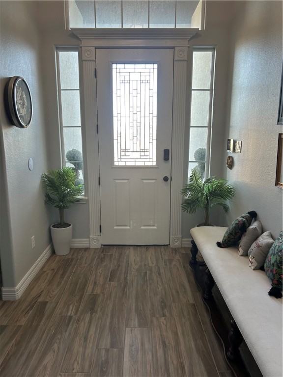 1317 Bentley Court Corpus Christi TX 78418