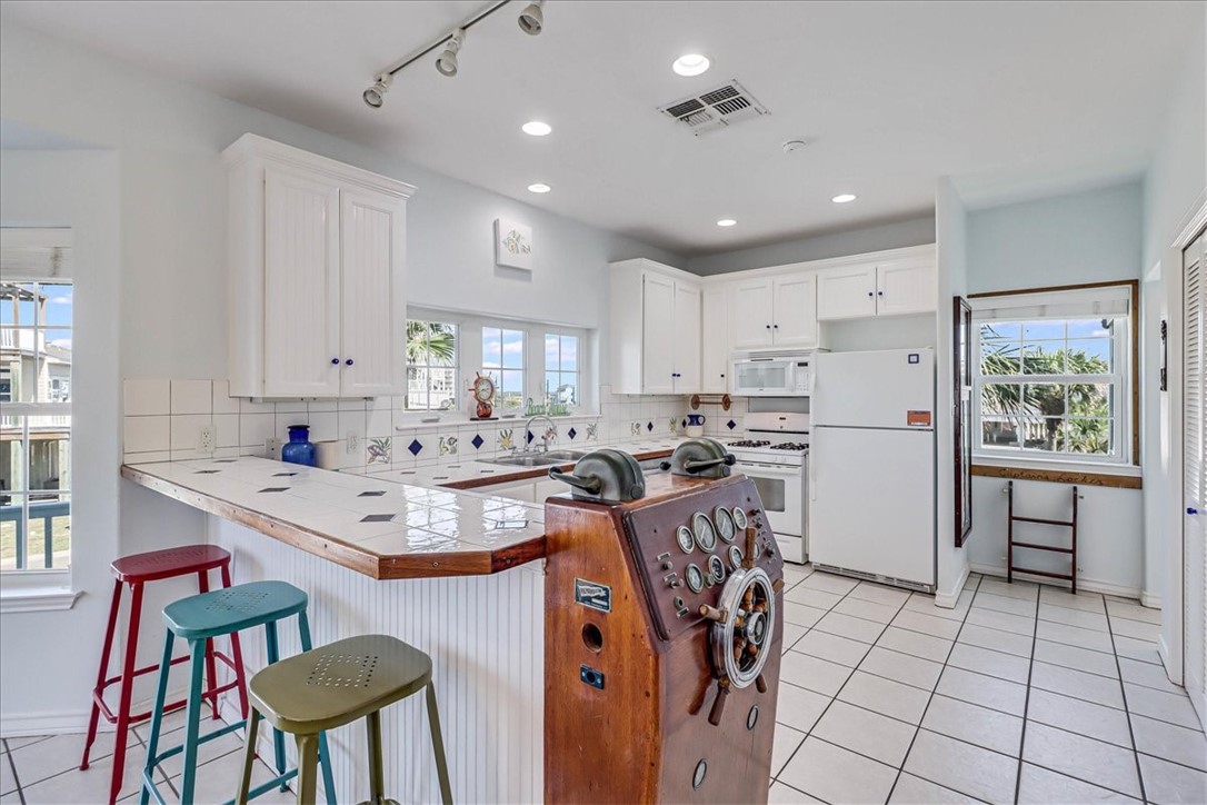 684 Anchor Drive Port Aransas TX 78373