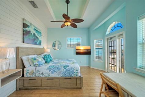 684 Anchor Drive Port Aransas TX 78373