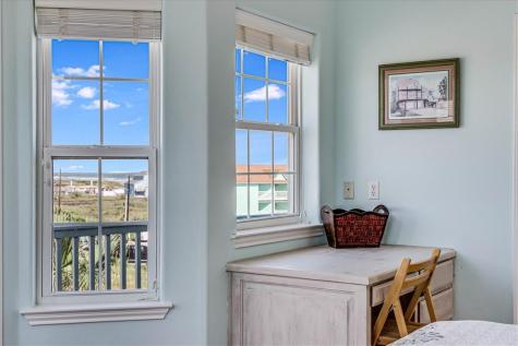 684 Anchor Drive Port Aransas TX 78373